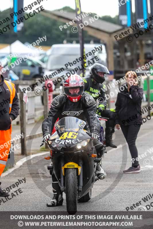 enduro digital images;event digital images;eventdigitalimages;lydden hill;lydden no limits trackday;lydden photographs;lydden trackday photographs;no limits trackdays;peter wileman photography;racing digital images;trackday digital images;trackday photos